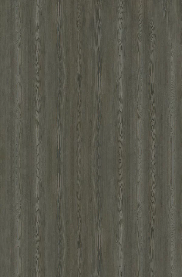 Finiture Exclusive: EGL80/0 - Ancient Larch