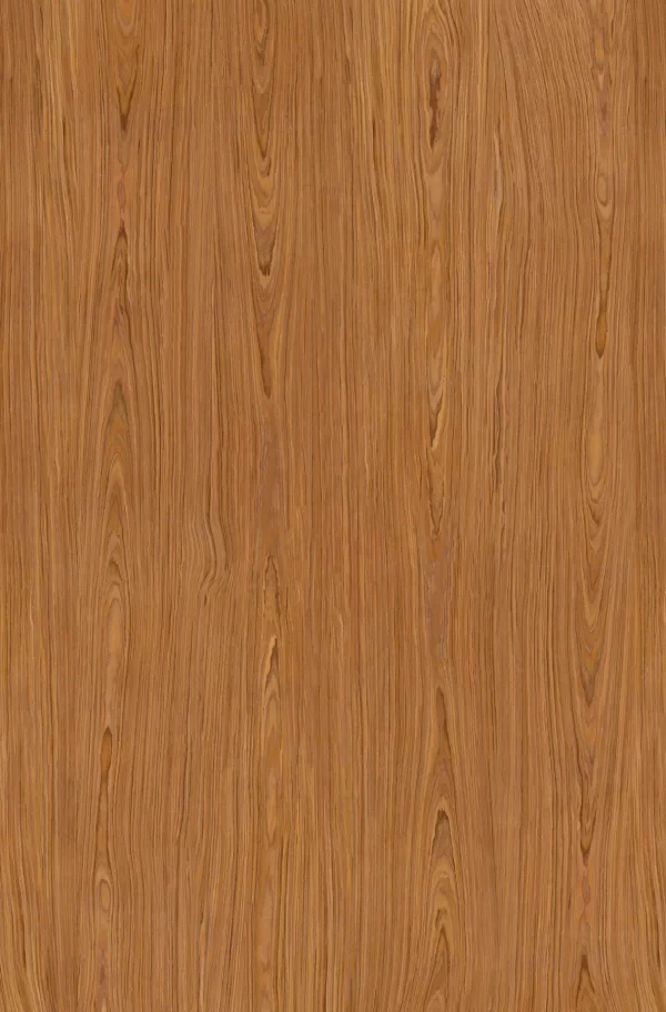Finiture Exclusive: EGP20/0 - Blonde Rosewood