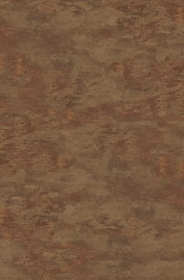 Finiture Exclusive: EGK51/0 - Bronze