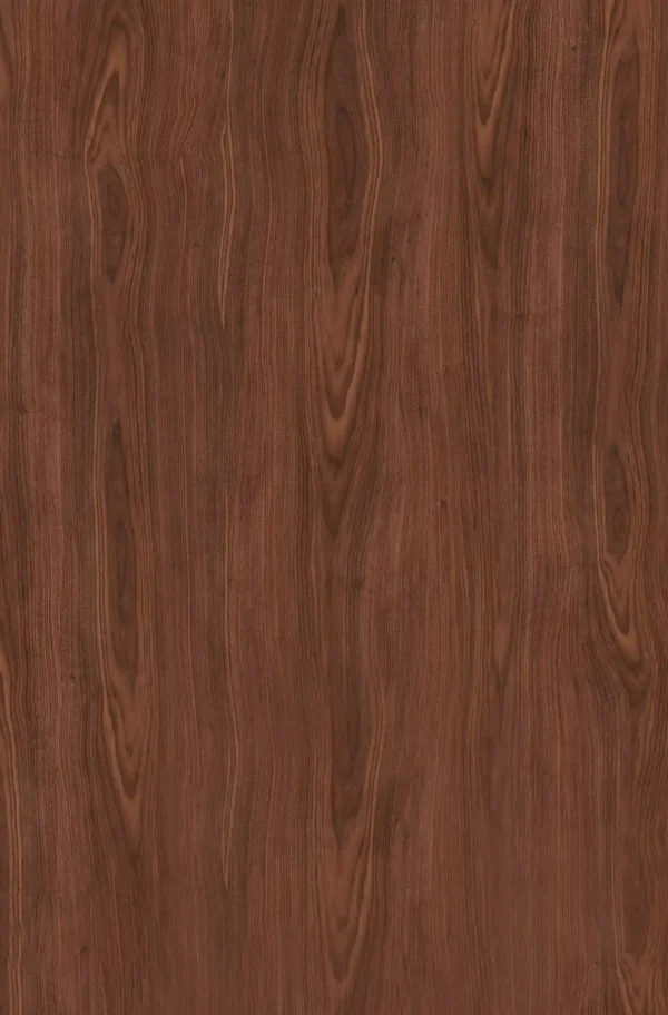 Finiture Exclusive: EGN700 - Canaletto Walnut