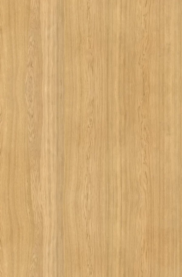 Finiture Exclusive: EGR60/0 - Classic Oak