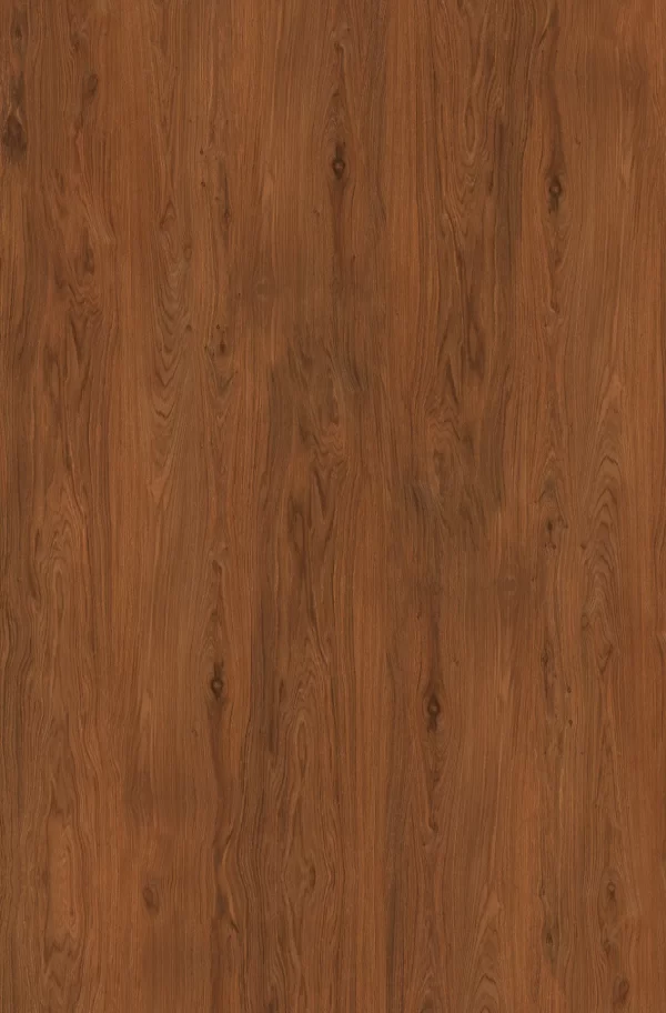 Finiture Exclusive: EGN711 Cognac Walnut