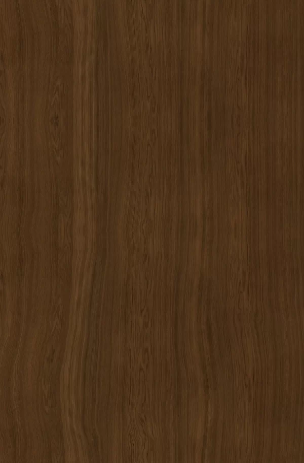 Forme Design finiture Exclusive Dark Oak