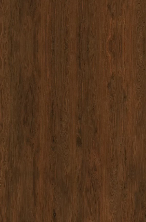 Finiture Exclusive: EGN710 - Dark Walnut