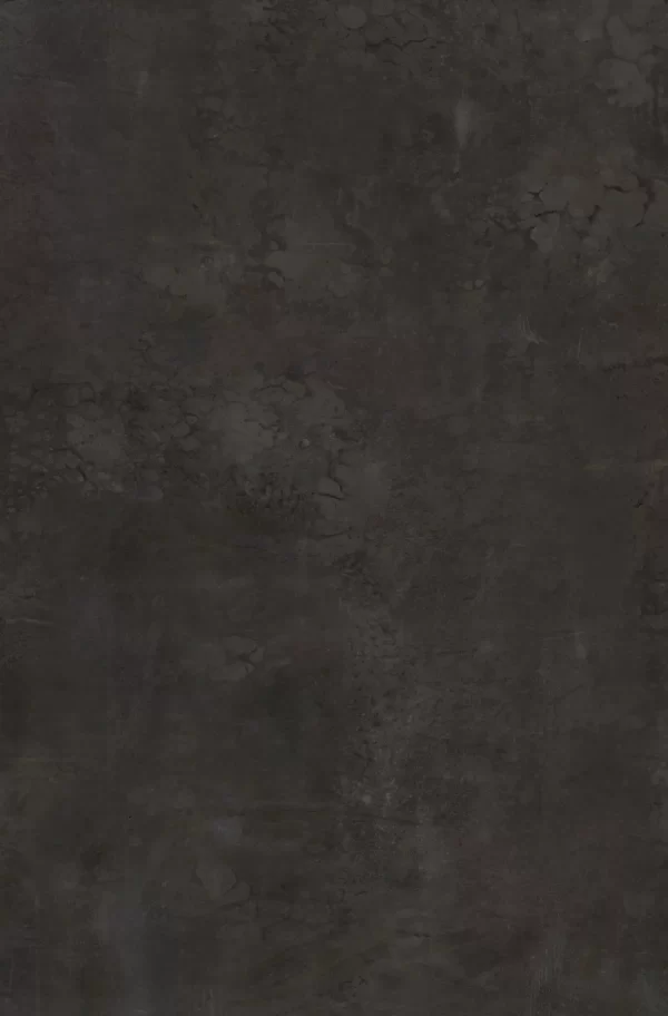 Finiture Exclusive: EGF521 - Eclipse Iron