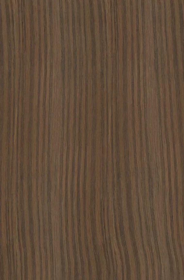 Finiture Exclusive: EGO30/0 - Mocha Elm