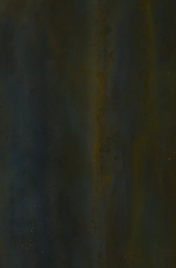 Finiture Exclusive: EFG522 - Ocean Iron