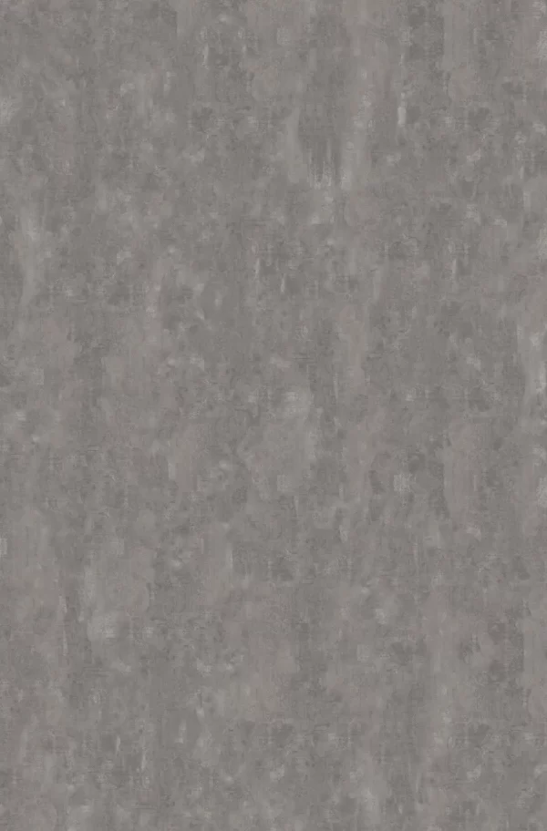 Finiture Exclusive: EGC50/0 - Patinated Cement