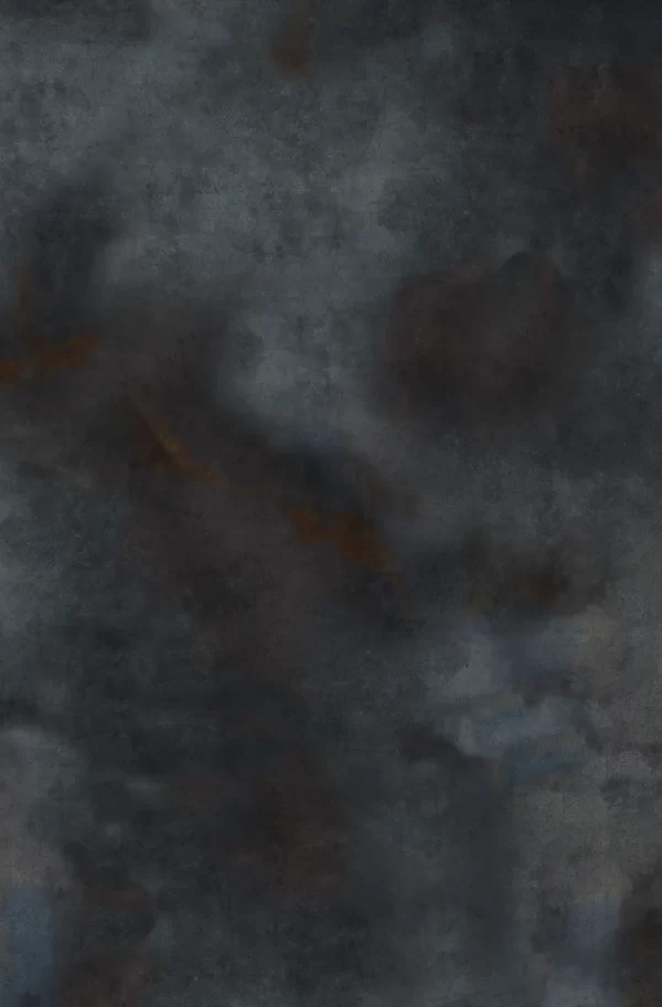 Finiture Exclusive: EGF52/0 - Shadow Iron