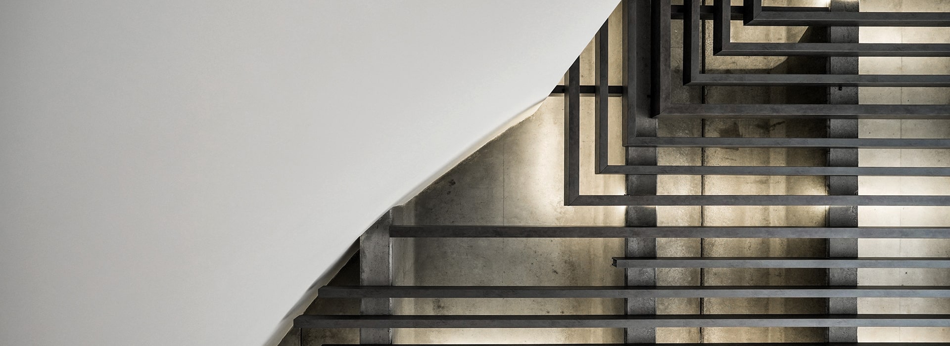 ForMe Design rivestimenti in alluminio per interni