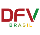 Partner ForMe Design: DFV Brasil
