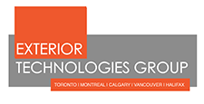 Partner ForMe Design: Exterior Technologies Group