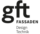 Partner ForMe Design: GFT Fassen