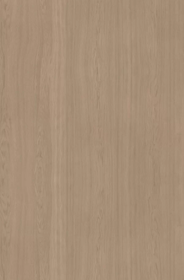 Finiture Exclusive: EGR603 - Honey Oak