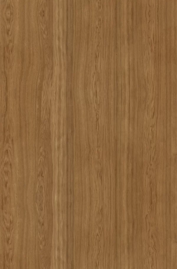 Finiture Exclusive: EGR605 - Old Oak
