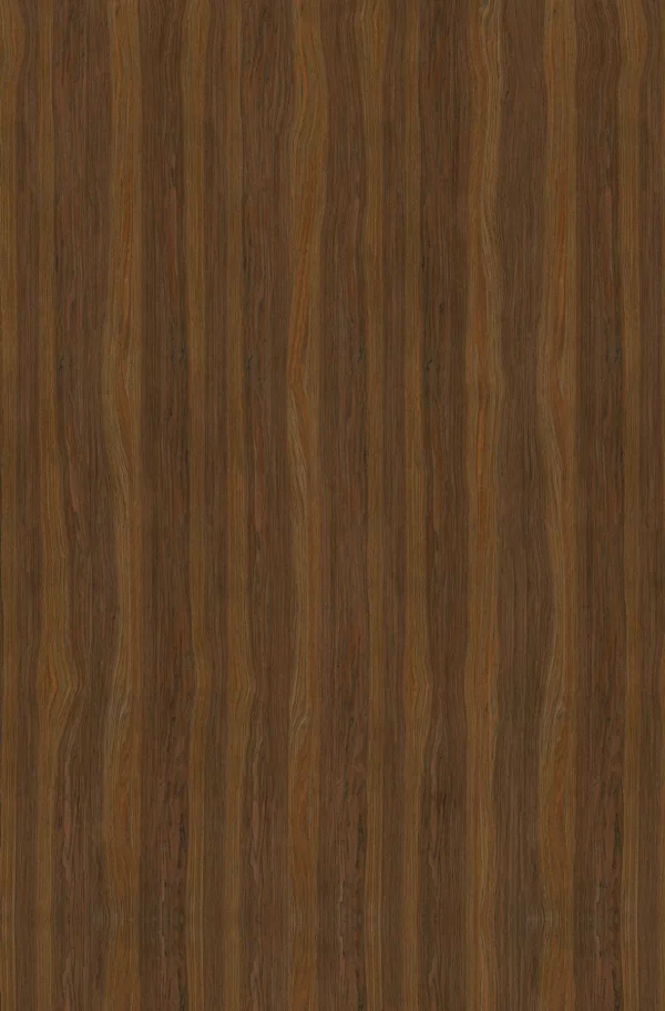 Finiture Exclusive: EGQ40/0 - Variegated Oak