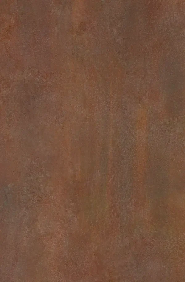 Finiture Exclusive: EGK513 - Corten Heritage