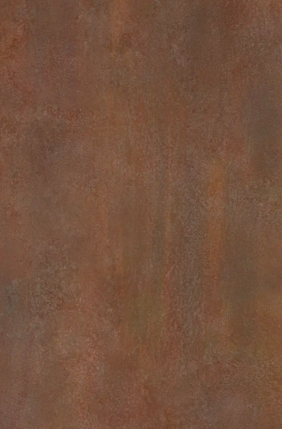 Finiture Exclusive: EGK513 - Corten Heritage