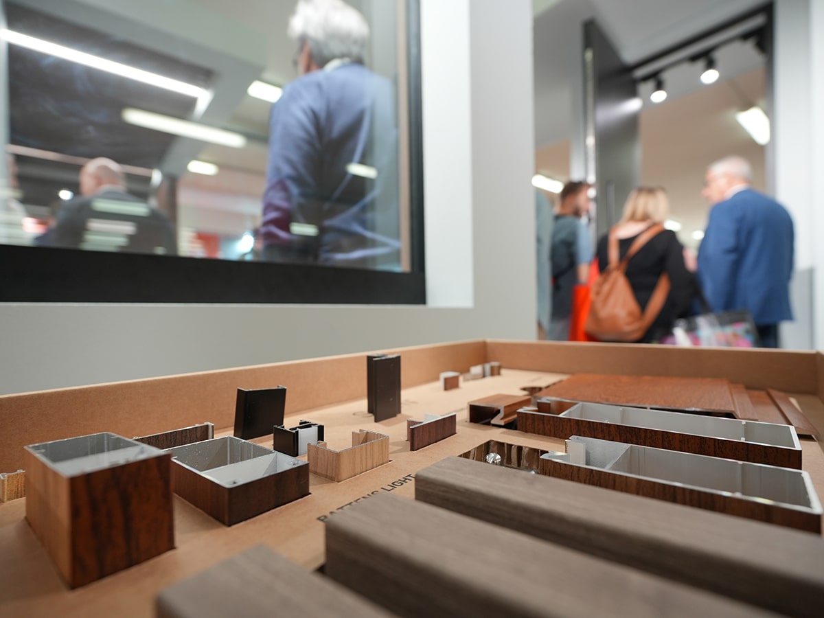 ForMe Design a SAIE Bari 2025