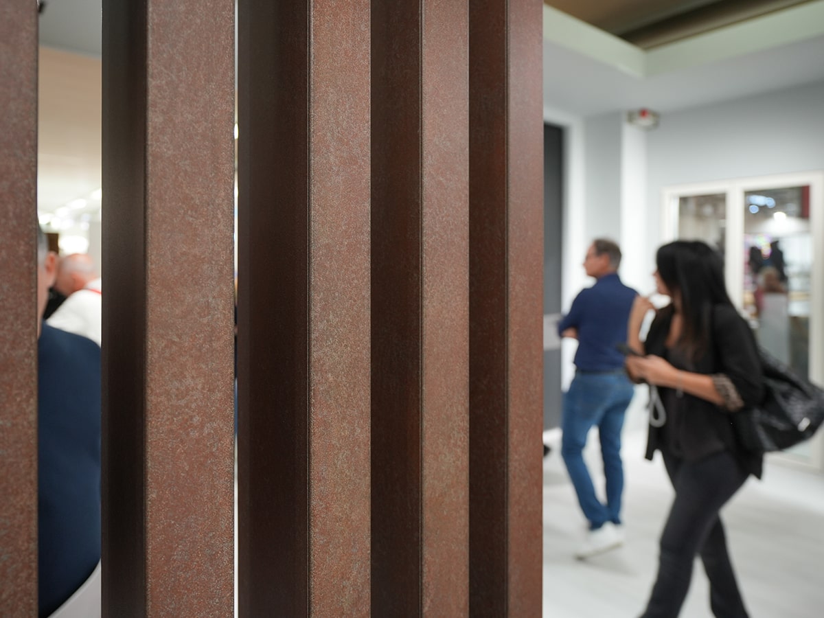 ForMe Design a SAIE Bari 2025