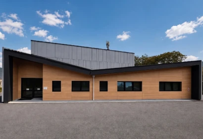 Palestra scolastica a Dronero