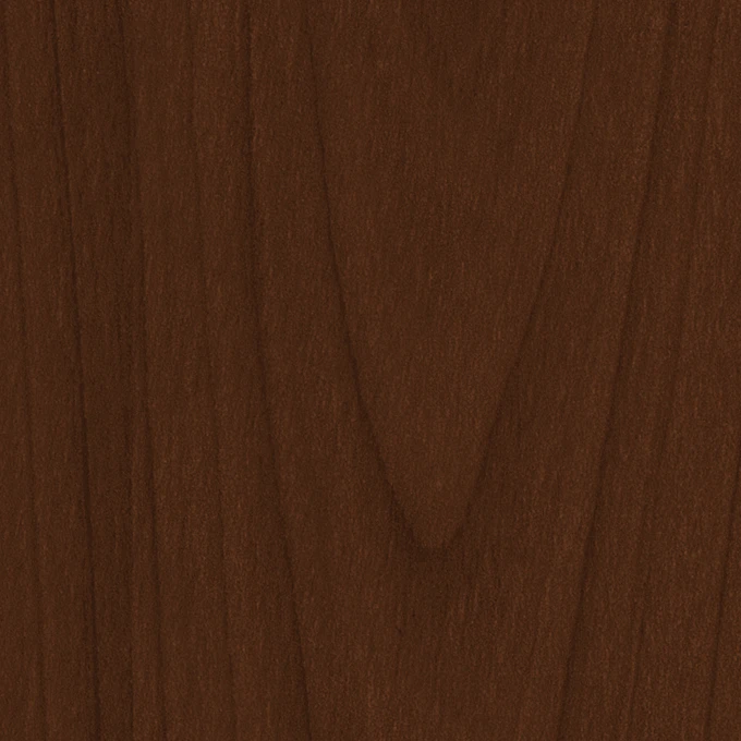 Finiture Sublime Collection: C300R Red Cherry