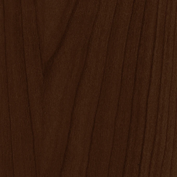Finiture Sublime Collection: C310R Dark Cherry