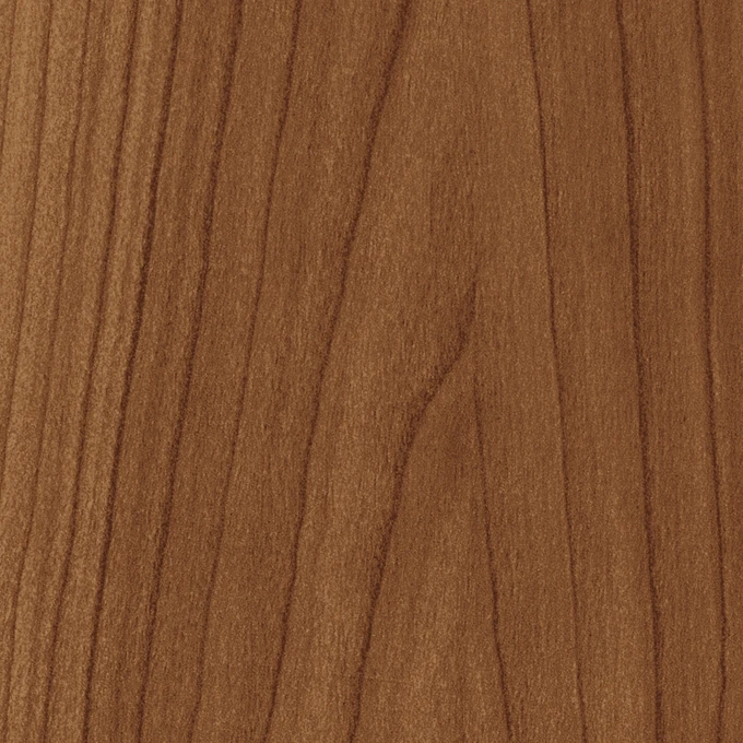 Finiture Sublime Collection: C330R Light Cherry