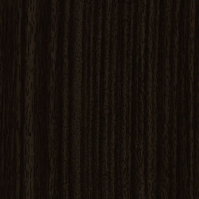 Finiture Sublime Collection: C390R Italian Rosewood