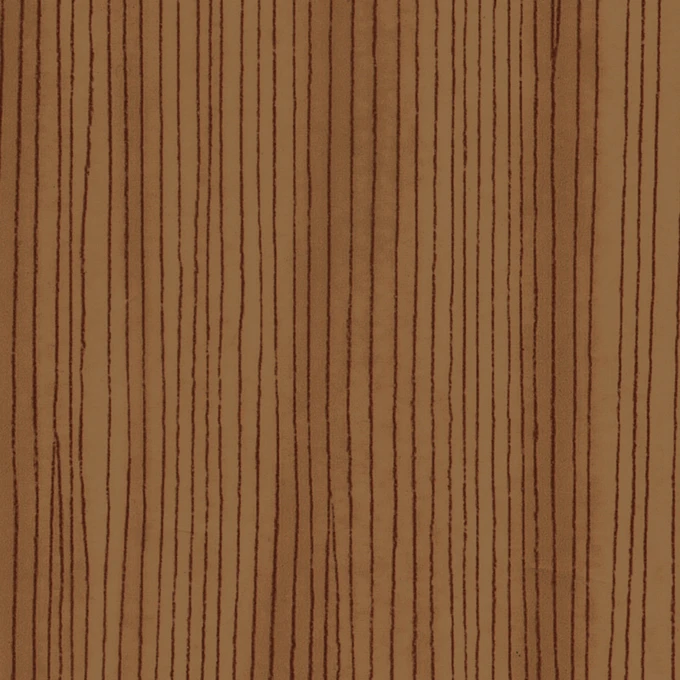 Finiture Sublime Collection: D330R Light Douglass