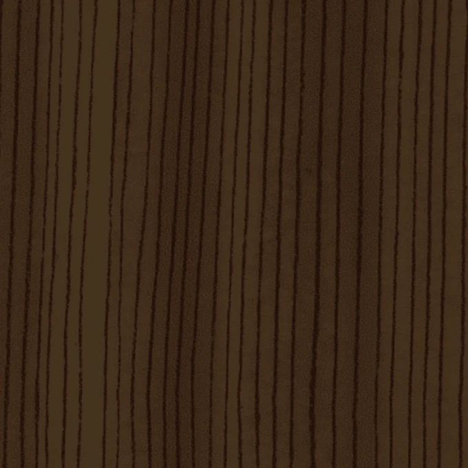 Finiture Sublime Collection: D336R Dark Douglass