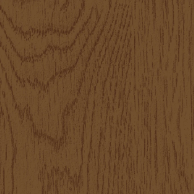 Finiture Sublime Collection: R010R Mohogany Light